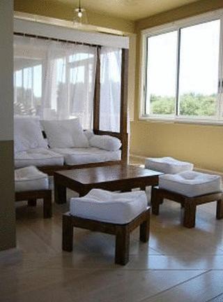 Hotel De La Petite Plage Saint-Georges-d'Oleron Bagian luar foto